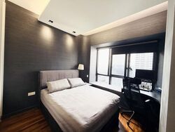 D'Leedon (D10), Condominium #619394161